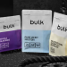 Bulk, la marque pour la performance et le bien‑être