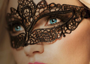 Victoria Milan, un service de rencontre discret