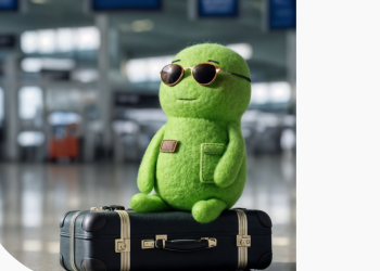 Flightright, l’assistance aux passagers aériens