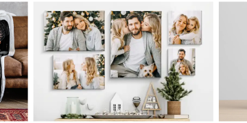 Printerpix.fr, personnaliser vos souvenirs avec style