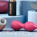 Satisfyer.com, le bien‑être intime réinventé