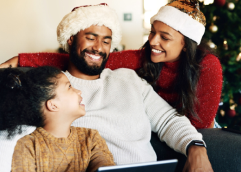 Mondial.tv, une plateforme de télévision globale et diversifiée