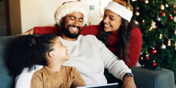 Mondial.tv, une plateforme de télévision globale et diversifiée