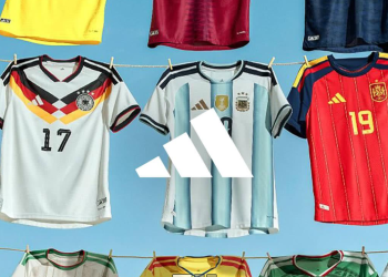 Sportisgood.fr, l’alliance du sport, du style et de la durabilité