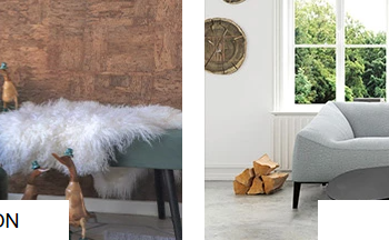 DéclikDéco : une marque de décoration qui sort du lot