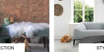 DéclikDéco : une marque de décoration qui sort du lot