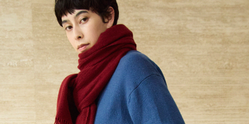 MUJI : une marque unique dans l’univers du quotidien