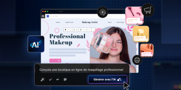 Amen : une marque française de services web qui se démarque
