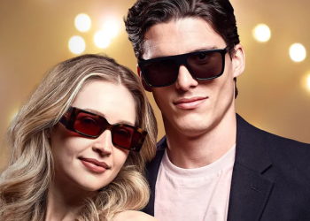 Otticanet, une boutique spécialisée dans les lunettes et accessoires de vue