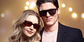 Otticanet, une boutique spécialisée dans les lunettes et accessoires de vue