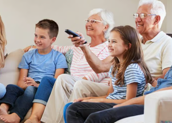 Mediafix, spécialiste de la réparation et de l’entretien de vos appareils électroniques