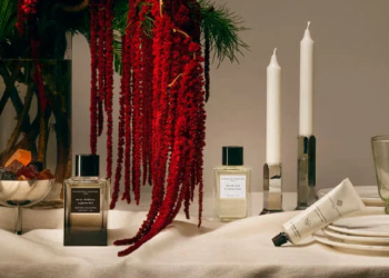 BeautyTheShop, une boutique beauté complète et accessible