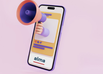 School Online University, une plateforme d’apprentissage accessible à tous