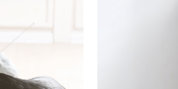 SimplySupplements : une marque axée sur la qualité des compléments alimentaires