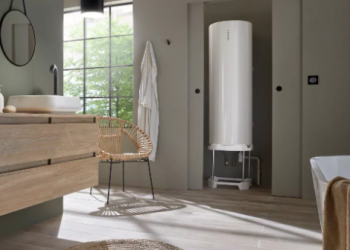 Proxiserve, un acteur de confiance pour vos services à domicile