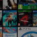 Nexplay : une boutique dédiée aux jeux vidéo