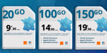 France Téléphone : des solutions complètes pour votre téléphonie