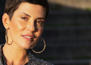 Magnifaik : des vêtements qui allient style et confort