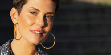 Magnifaik : des vêtements qui allient style et confort