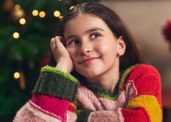 Lidl, une enseigne aux produits variés et accessibles