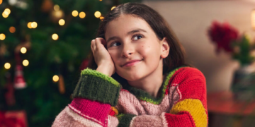 Lidl, une enseigne aux produits variés et accessibles