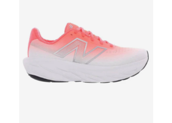 ADS Running Shop: Especialización y equipamiento para corredores exigentes