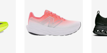 ADS Running Shop: Especialización y equipamiento para corredores exigentes