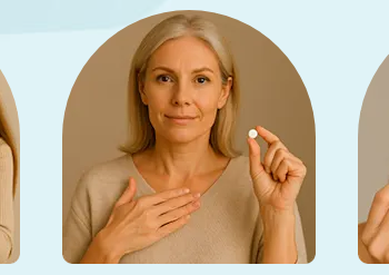 Top Farmacia: calidad y bienestar para tu salud diaria