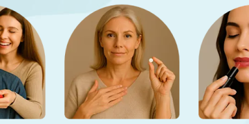 Top Farmacia: calidad y bienestar para tu salud diaria