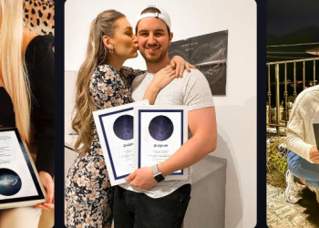 Istituto Stellare: eccellenza nella bellezza e nella cura della pelle