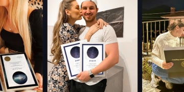 Istituto Stellare: eccellenza nella bellezza e nella cura della pelle