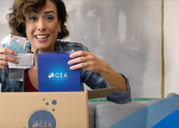 Farmacia Igea: cura, benessere e prodotti di qualità per te