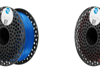 AzureFilm: qualità cinematografica e strumenti per creativi