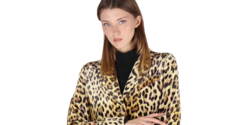 Spatarella: artigianalità, gusto e tradizione italiana