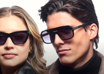 OtticaNet: qualità visiva e stile per ogni esigenza