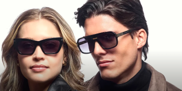 OtticaNet: qualità visiva e stile per ogni esigenza