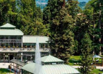 IlTuoTicket: biglietti, eventi e esperienze per tutti