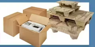 Ratioform: soluzioni di imballaggio professionali per ogni esigenza