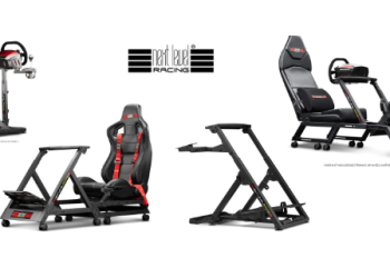 SLG Store: qualità e stile per l’elettronica e accessori tech