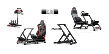 SLG Store: qualità e stile per l’elettronica e accessori tech