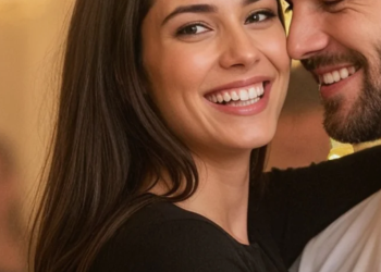 Liabel: qualità, comfort e stile nel mondo dell’intimo e dell’abbigliamento