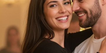 Liabel: qualità, comfort e stile nel mondo dell’intimo e dell’abbigliamento