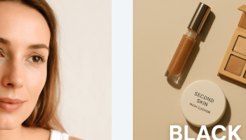 Aston Farma: prodotti di qualità per la salute e il benessere