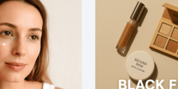 Aston Farma: prodotti di qualità per la salute e il benessere