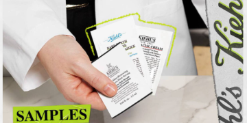 Kiehl’s: bellezza, scienza e cura della pelle