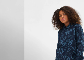 GAP Italia: soluzioni elettriche e accessori di qualità professionale