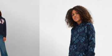 GAP Italia: soluzioni elettriche e accessori di qualità professionale