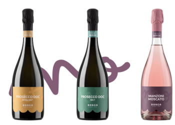 Cantine Borga: vini di qualità e tradizione enologica italiana