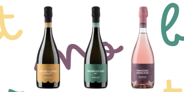 Cantine Borga: vini di qualità e tradizione enologica italiana