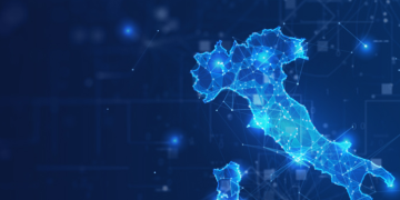 Report Aziende: strumenti per gestione e crescita del tuo e‑commerce